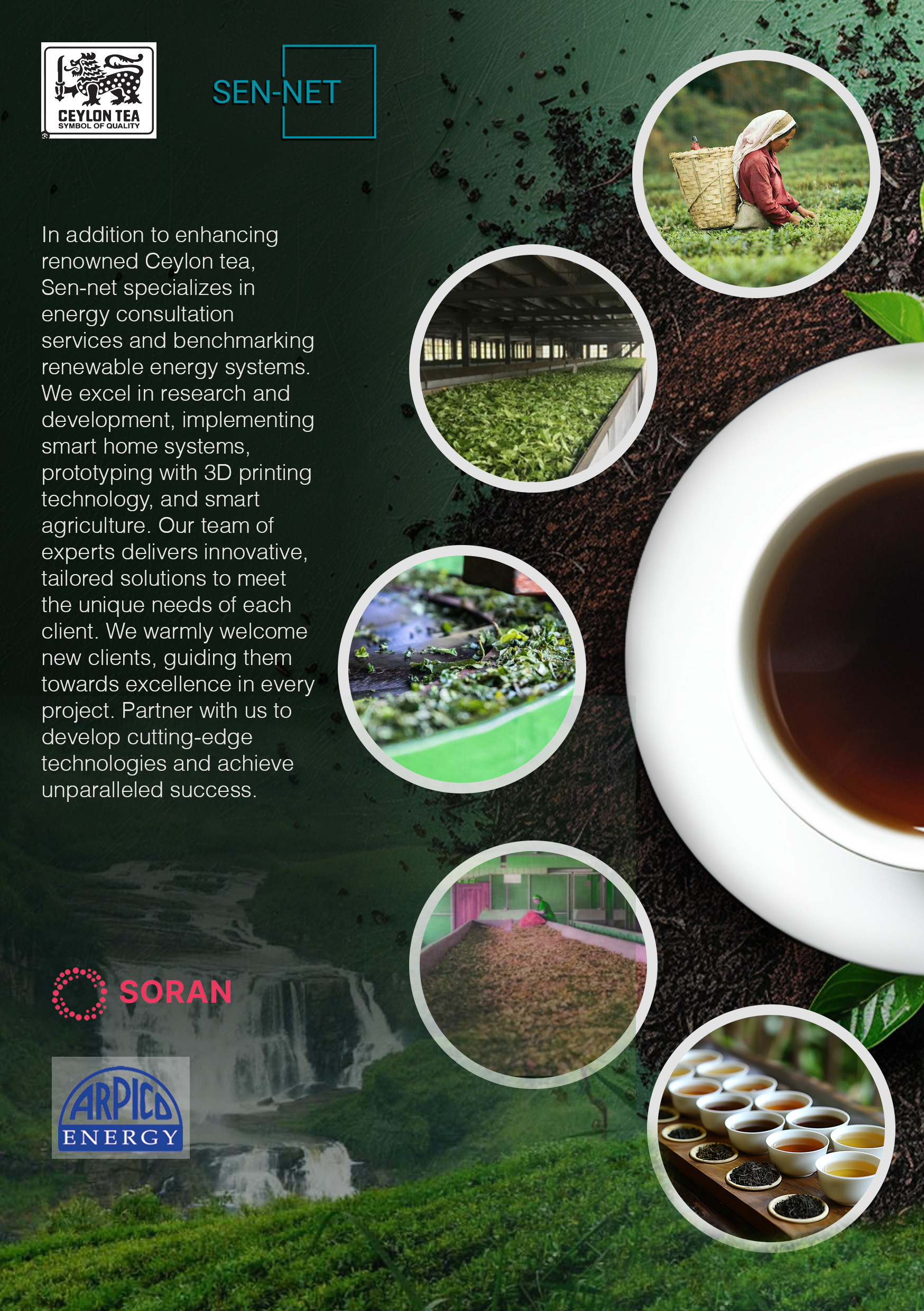 New Tea Brochure 01
